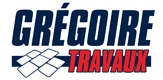 Aménagements extérieurs et travaux Grégoire Travaux